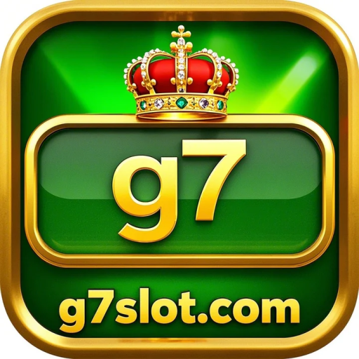 g7