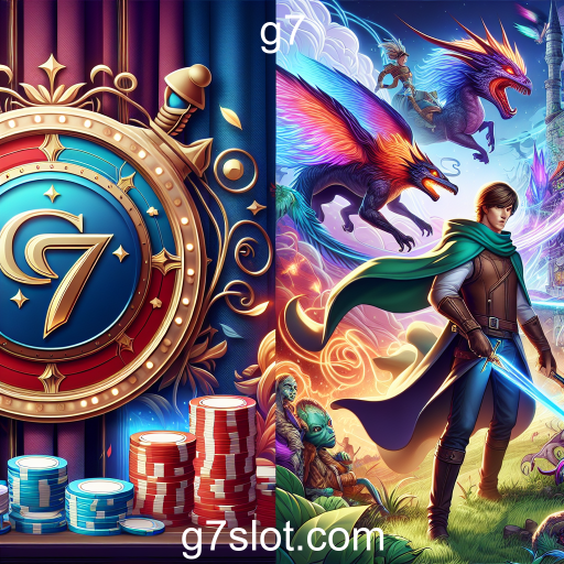 A Evolução e Impacto dos Jogos de RPG