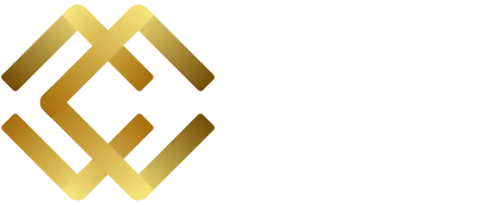 Logo g7